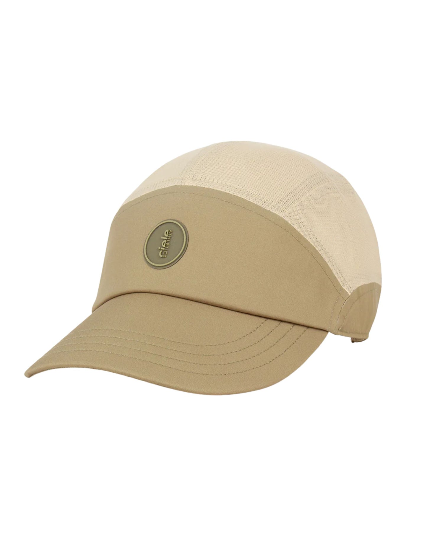Ciele FSTCap SC Comp Ninety SL