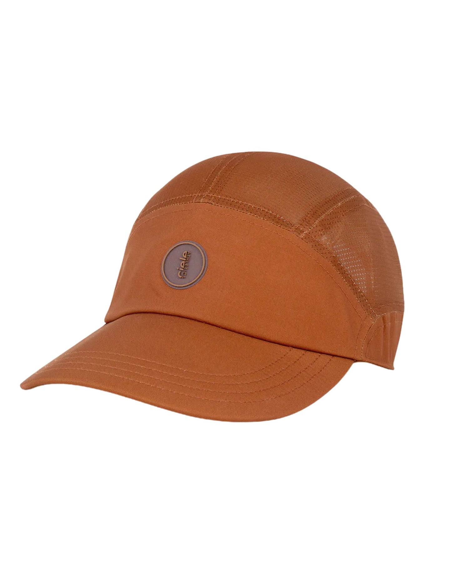 Ciele FSTCap SC Comp Ninety SL