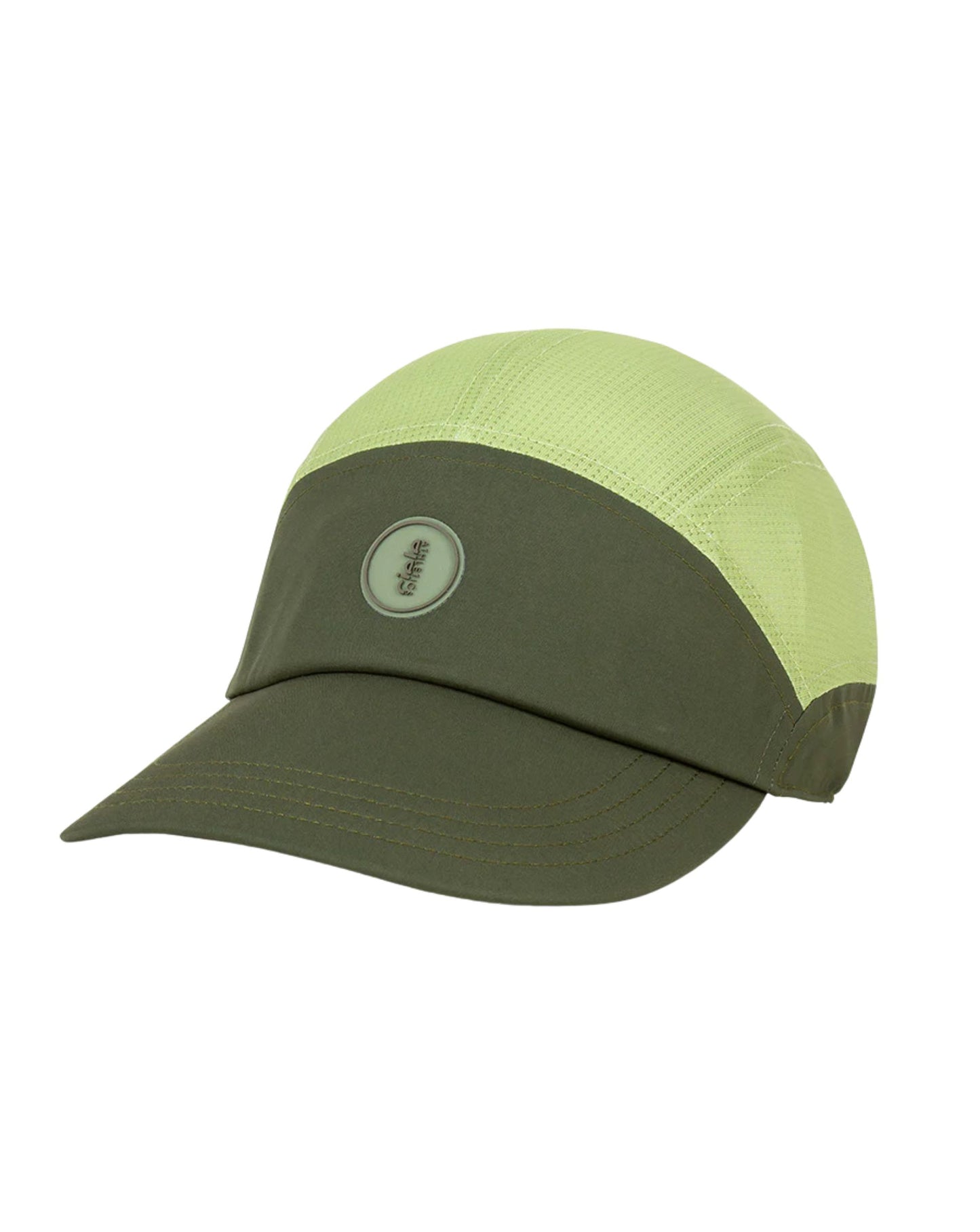 Ciele FSTCap SC Comp Ninety SL