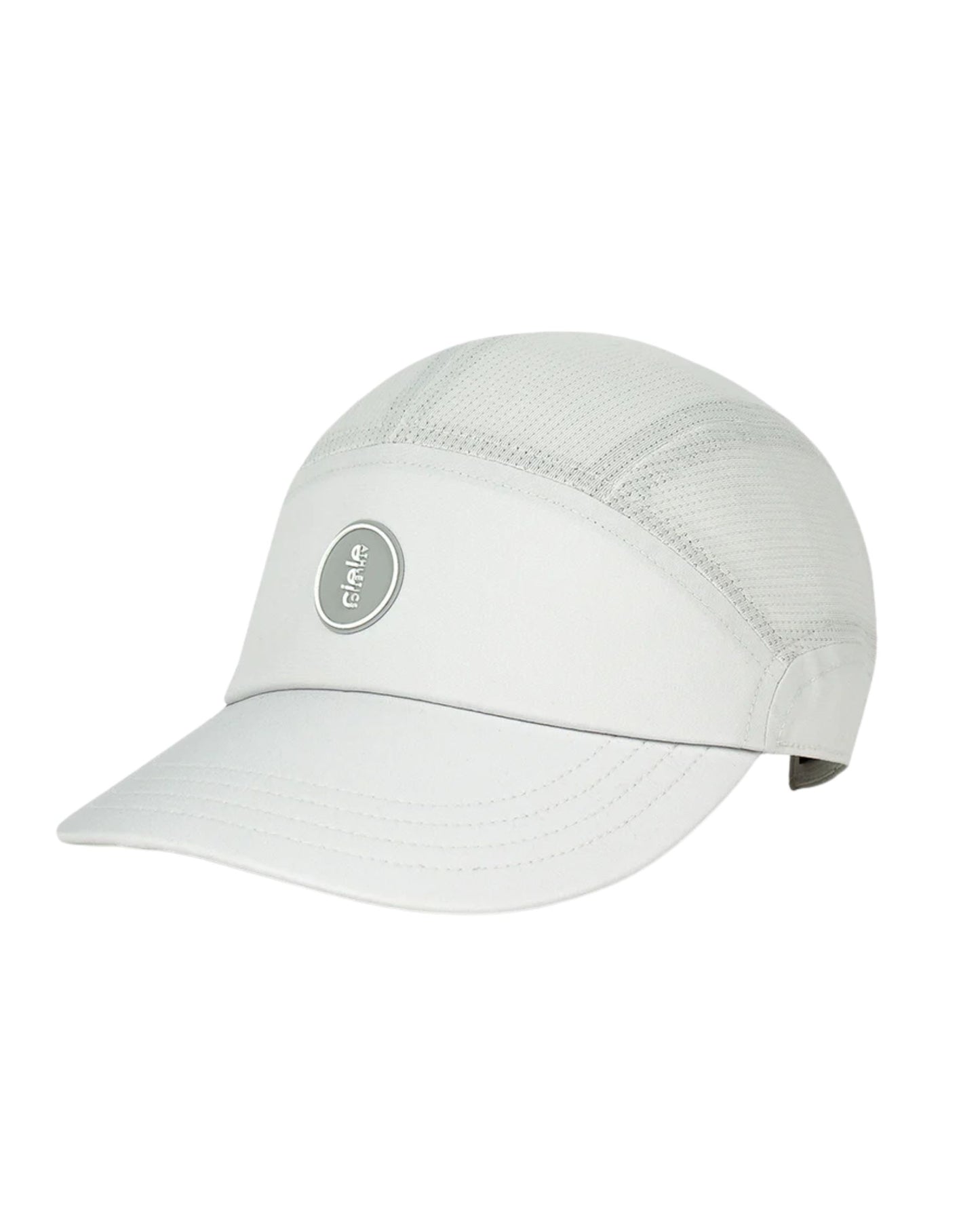 Ciele FSTCap SC Comp Ninety SL