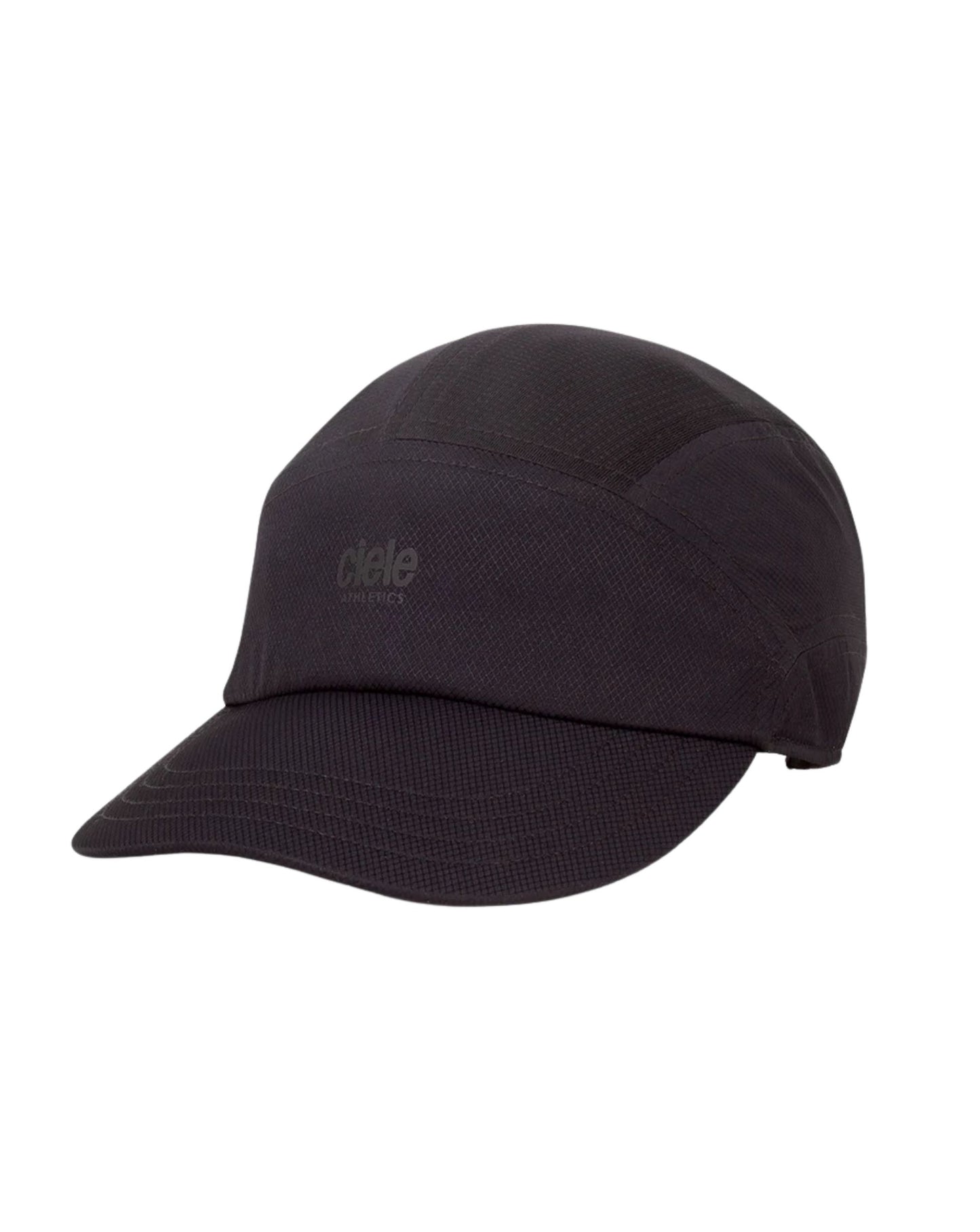 Ciele FSTCap SC Classic Athletics SL