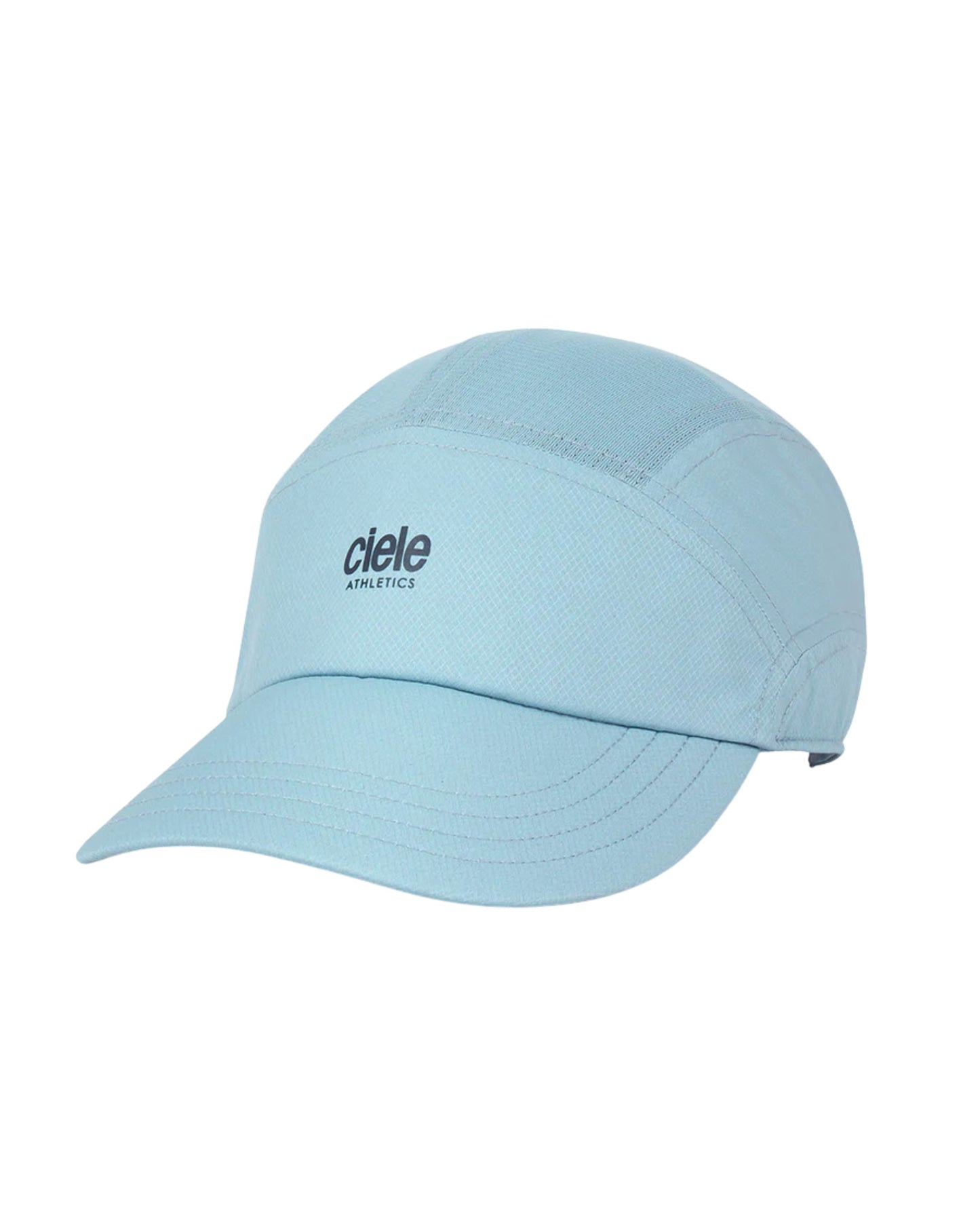 Ciele FSTCap SC Classic Athletics SL