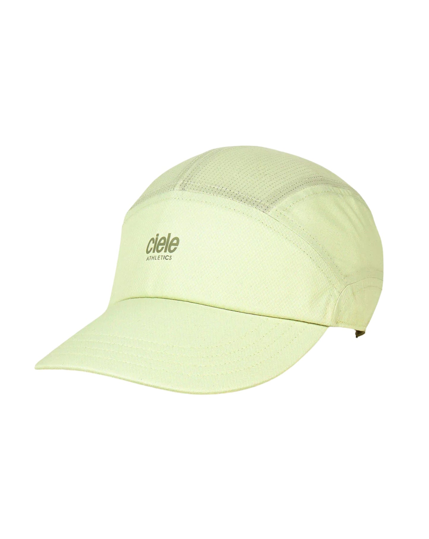 Ciele FSTCap SC Classic Athletics SL