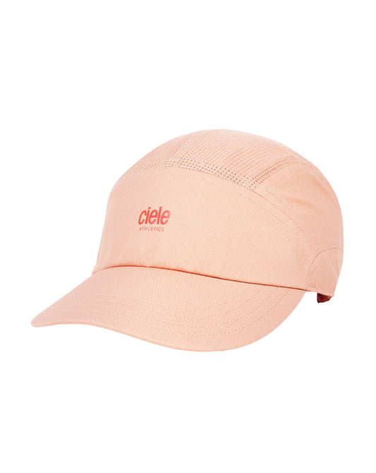 Ciele FSTCap SC Classic Athletics SL