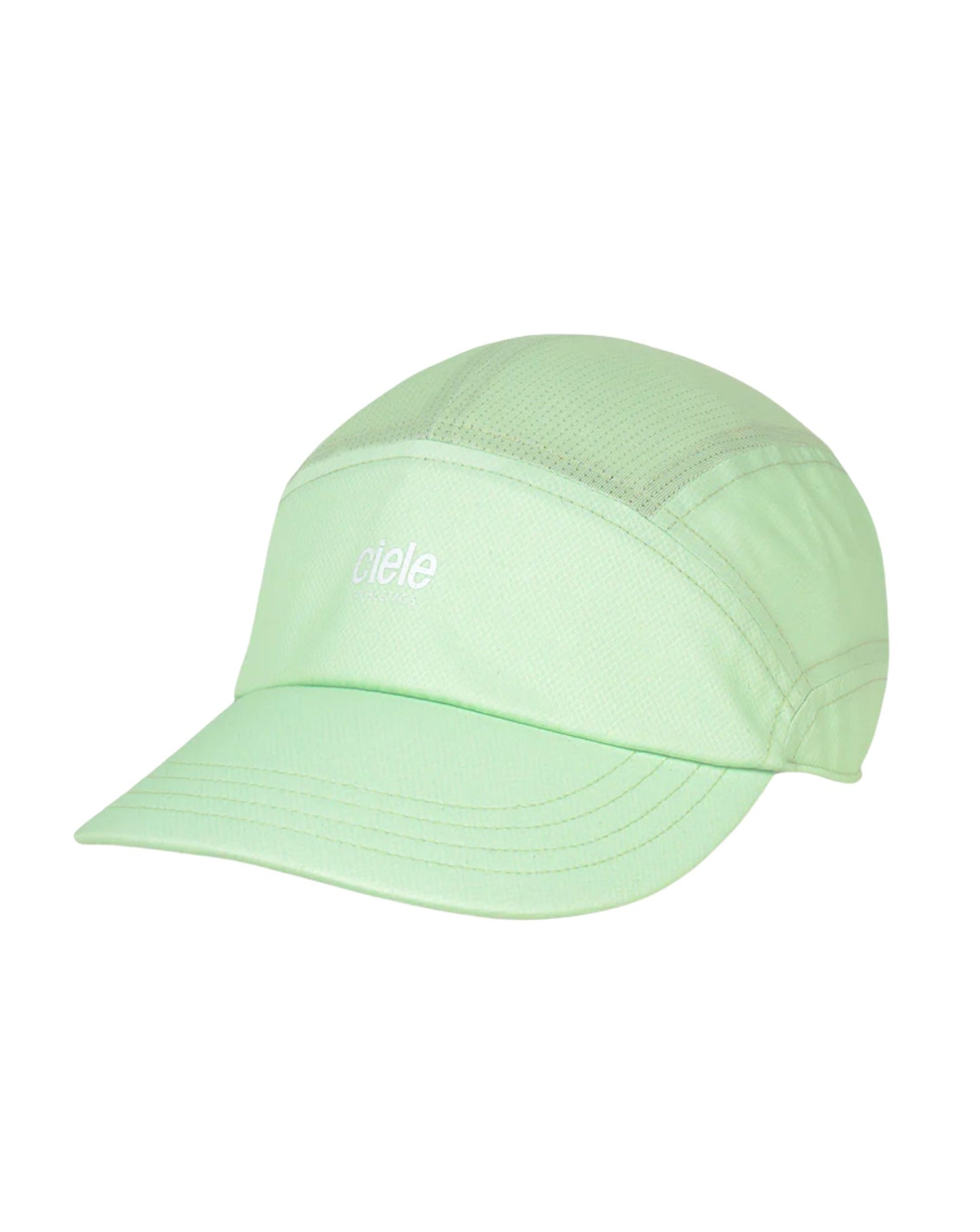 Ciele FSTCap SC Classic Athletics SL
