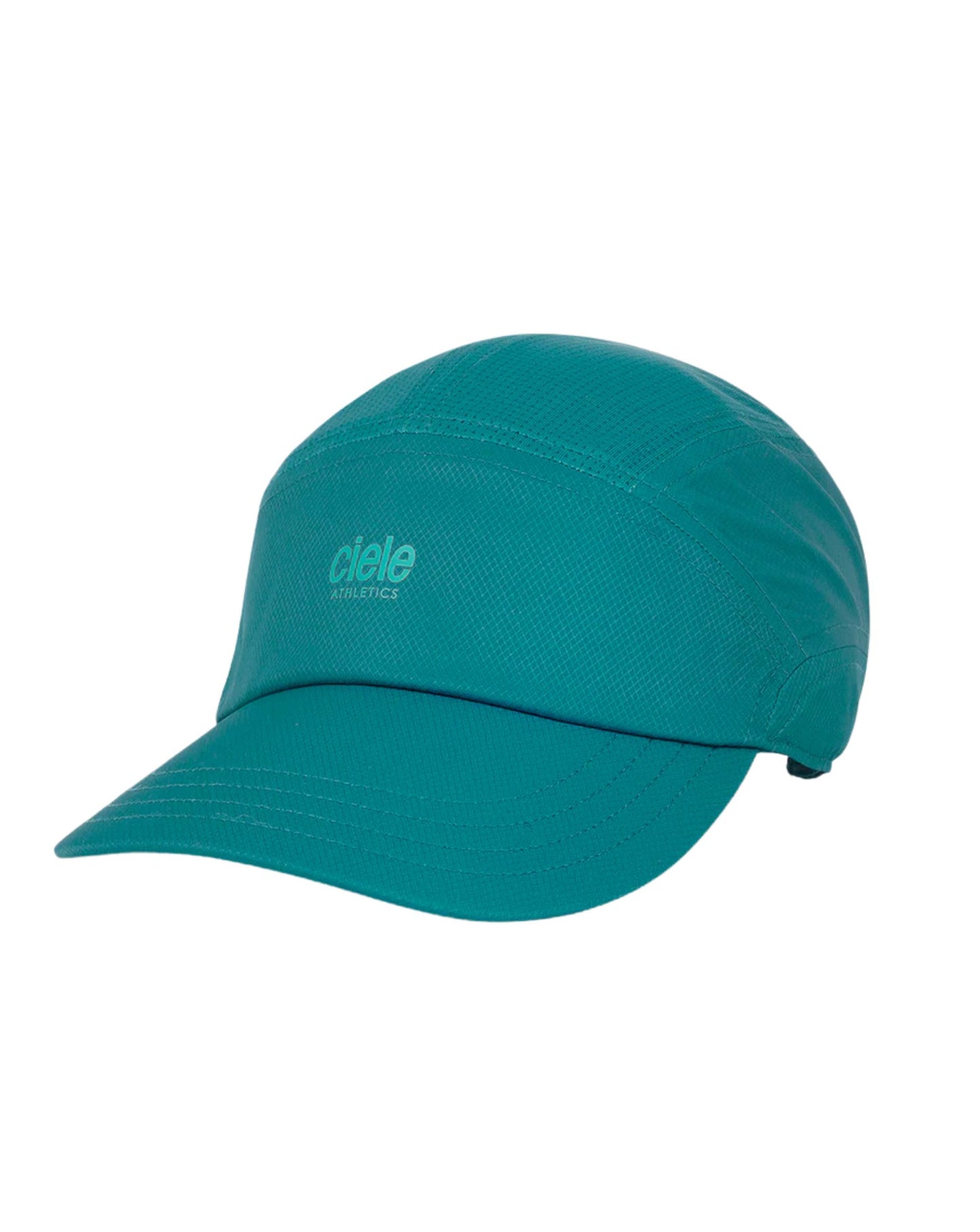 Ciele FSTCap SC Classic Athletics SL
