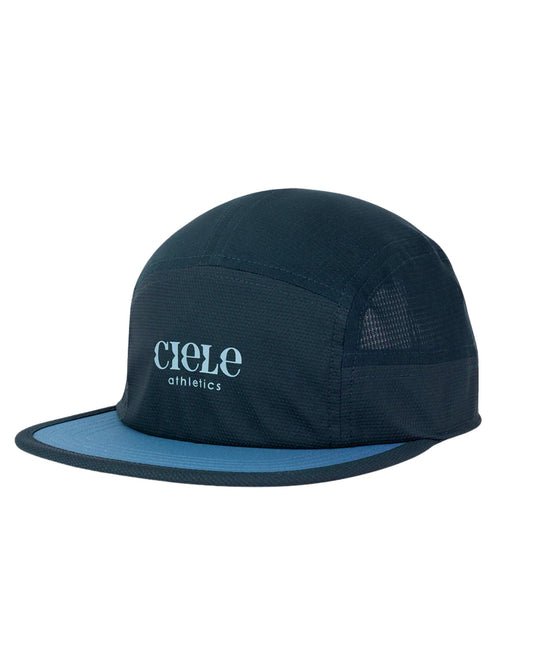 Ciele GOCap EQ Nouveau