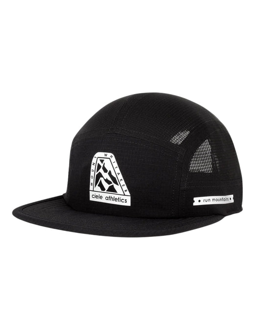 Ciele GOCap Field Mont W Run Hats