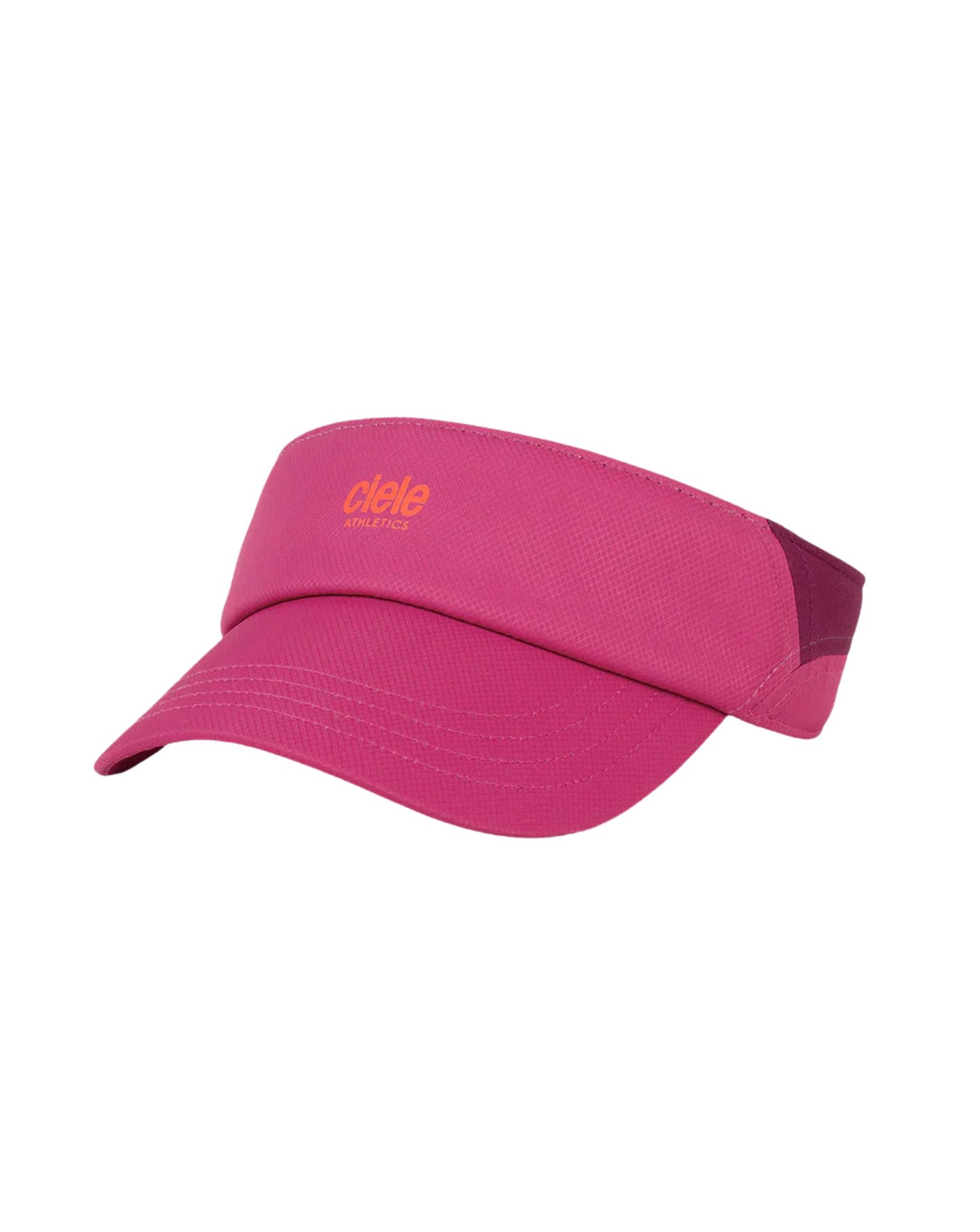 Ciele FSTVisor SC Classic Athletics SL