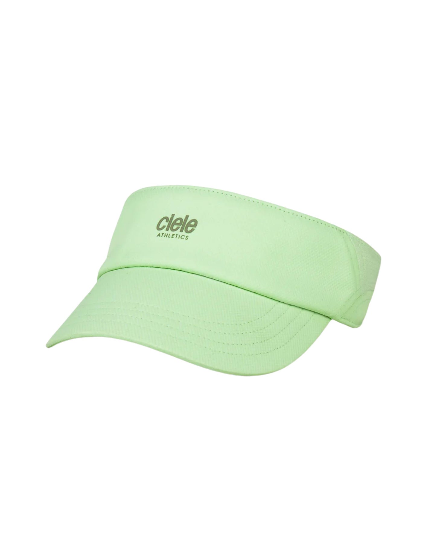 Ciele FSTVisor SC Classic Athletics SL