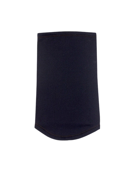 Ciele UHCollar