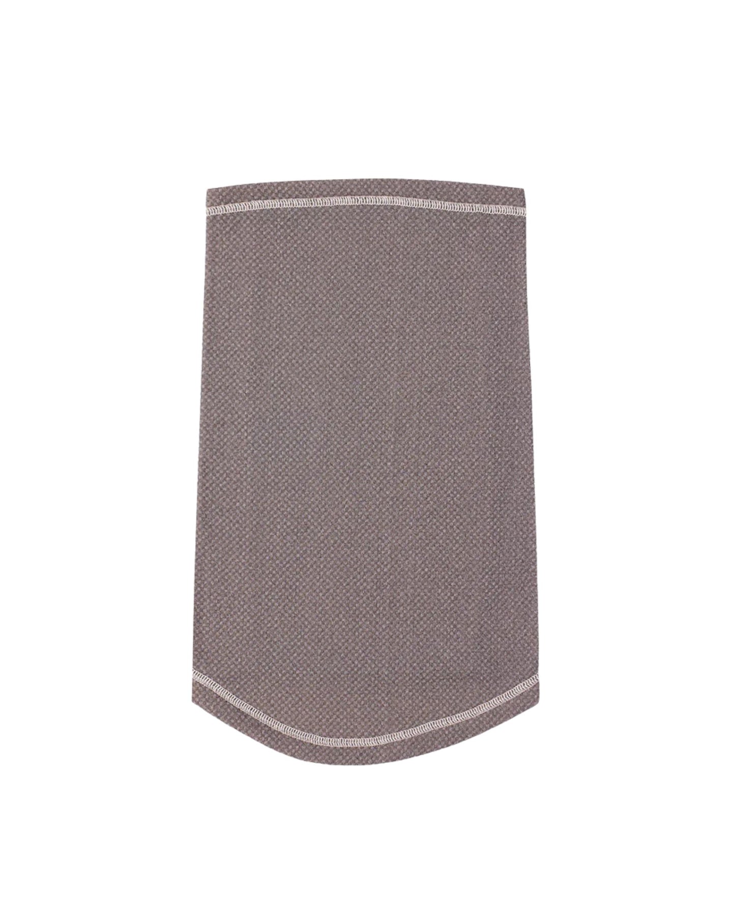 Ciele UHCollar