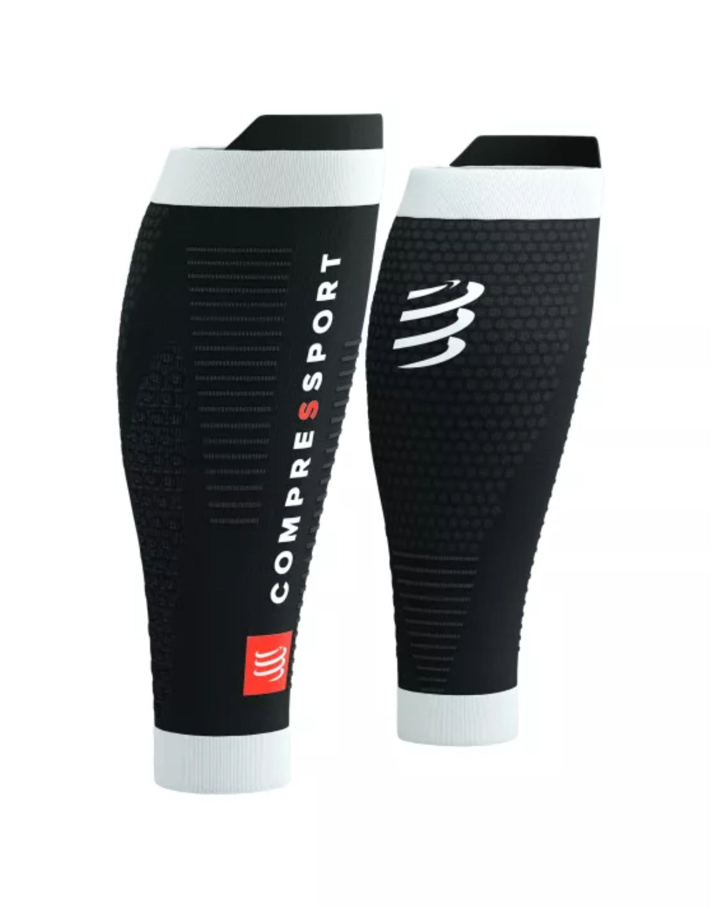 Compressport R2 3.0 Calf Sleeves