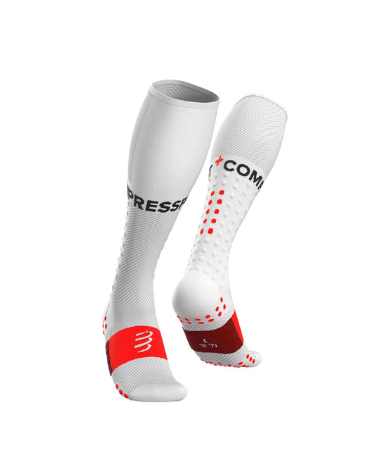 Compressport Full Socks Run
