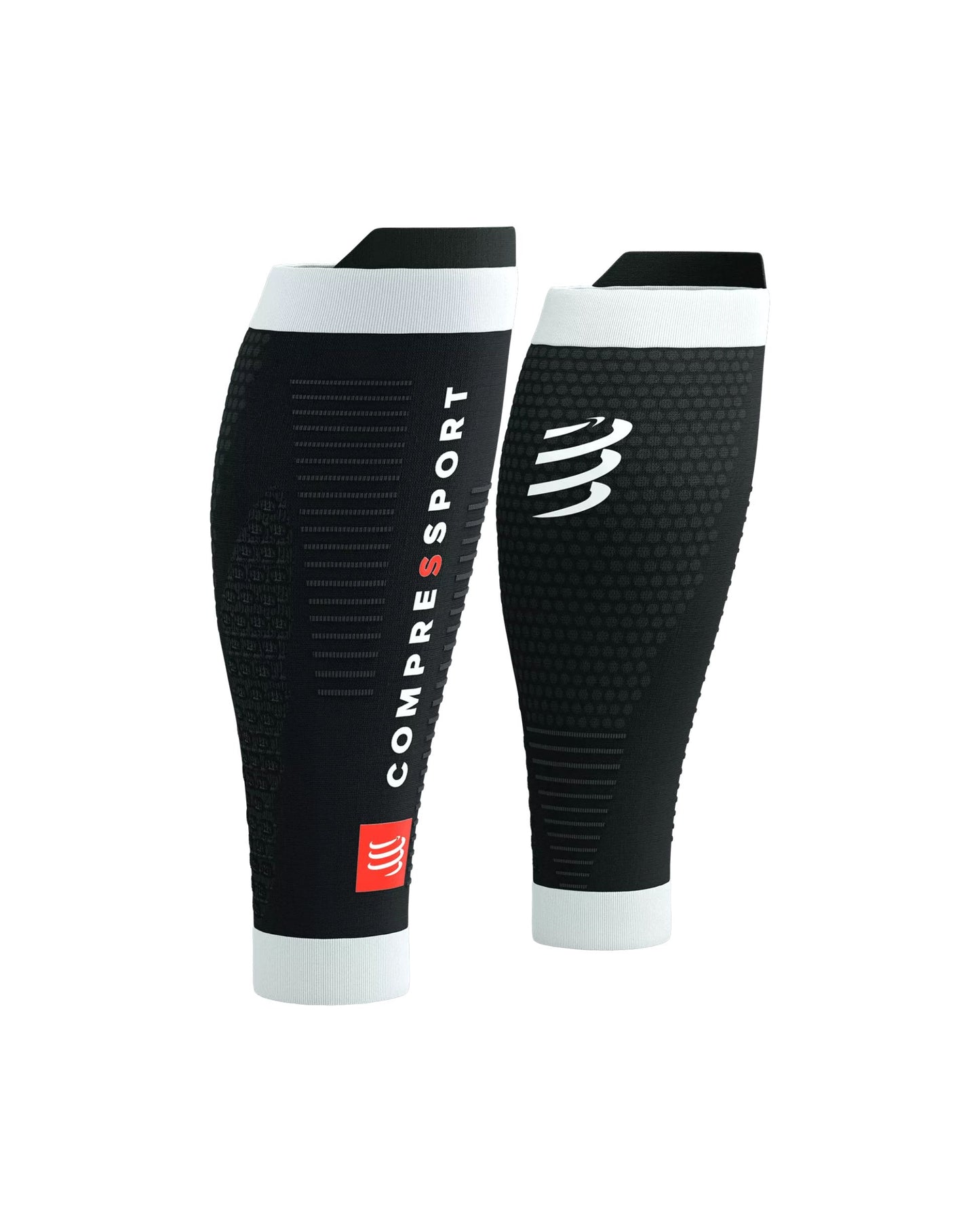 Compressport R2 3.0 Calf Sleeves