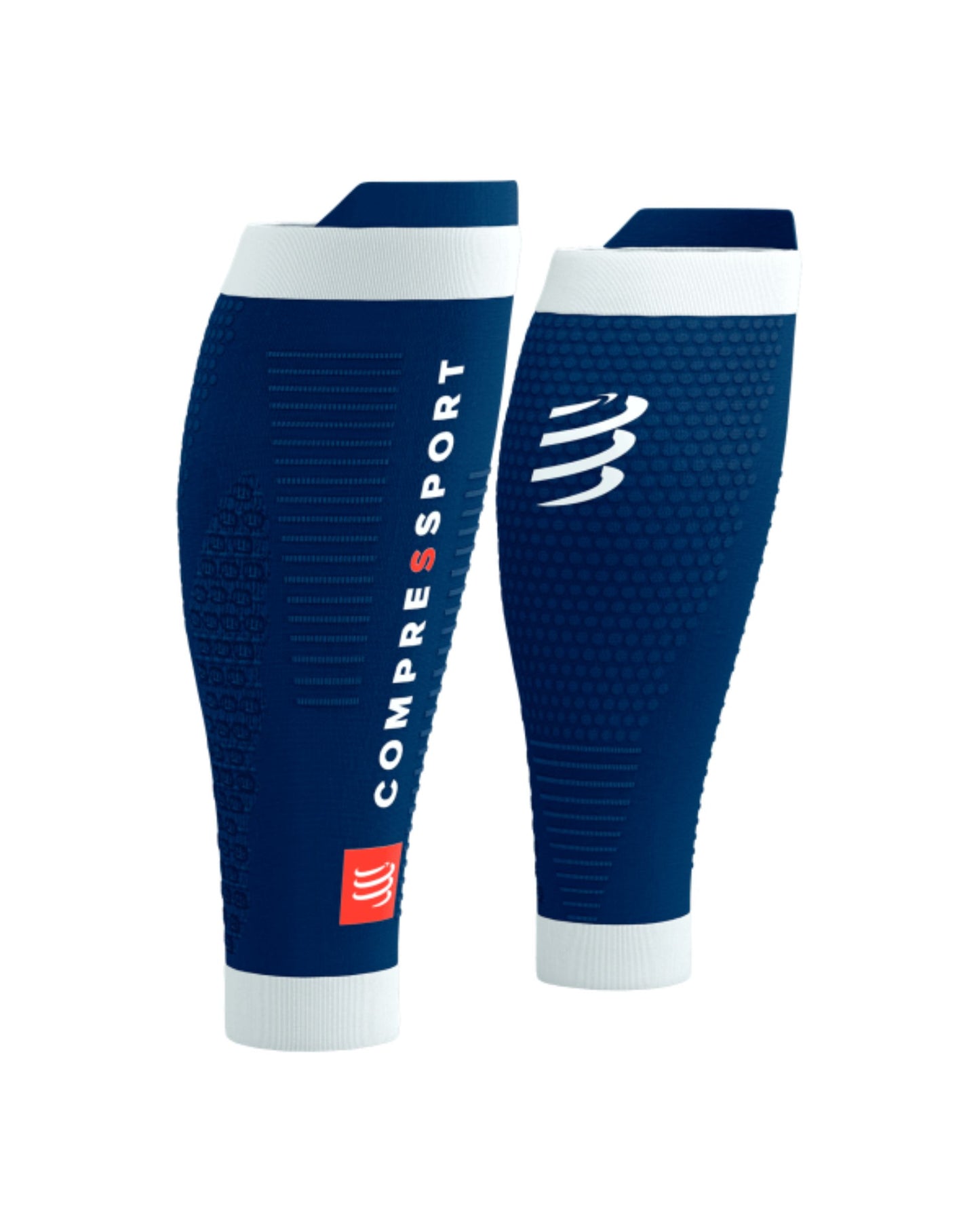 Compressport R2 3.0 Calf Sleeves