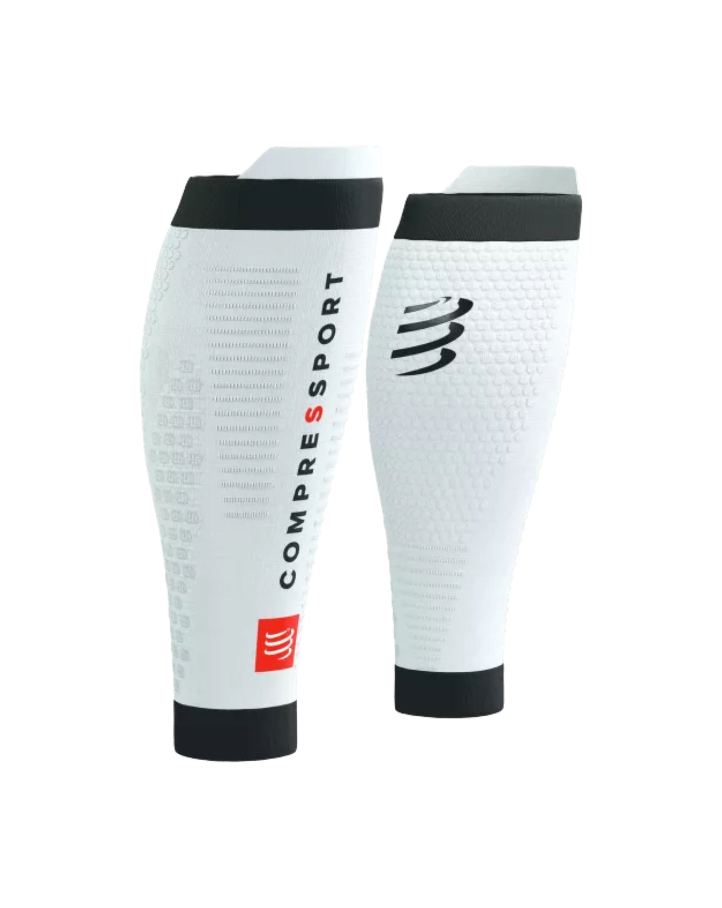 Compressport R2 3.0 Calf Sleeves