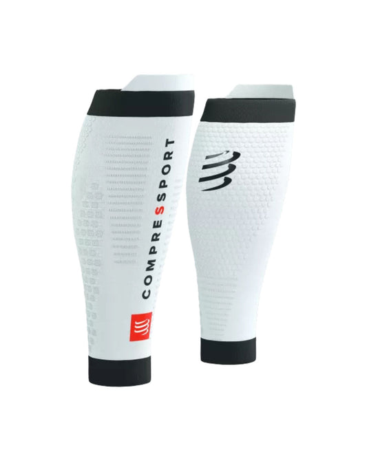 Compressport R2 3.0 Calf Sleeves