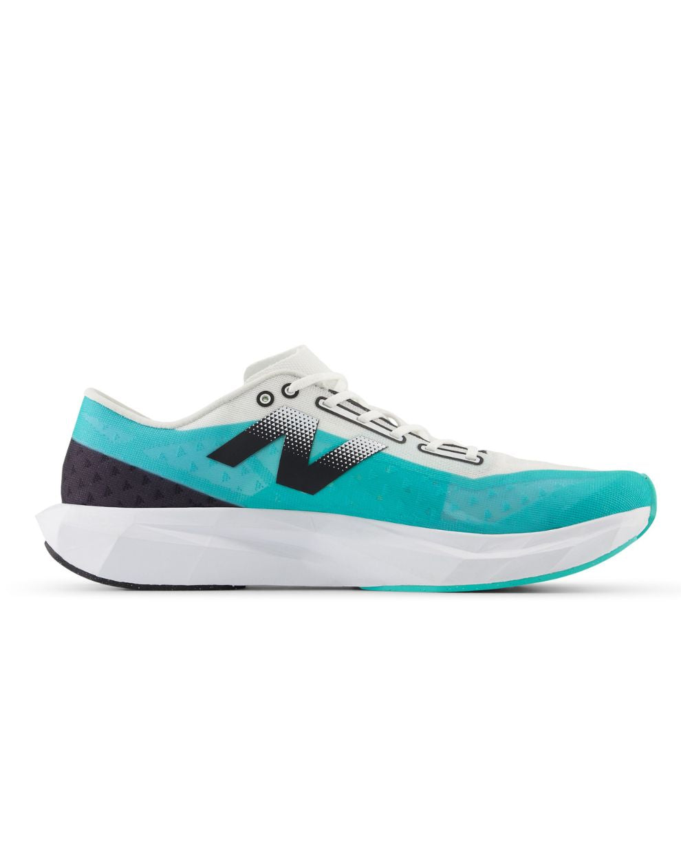 New Balance Women's FuelCell Pvlse v1