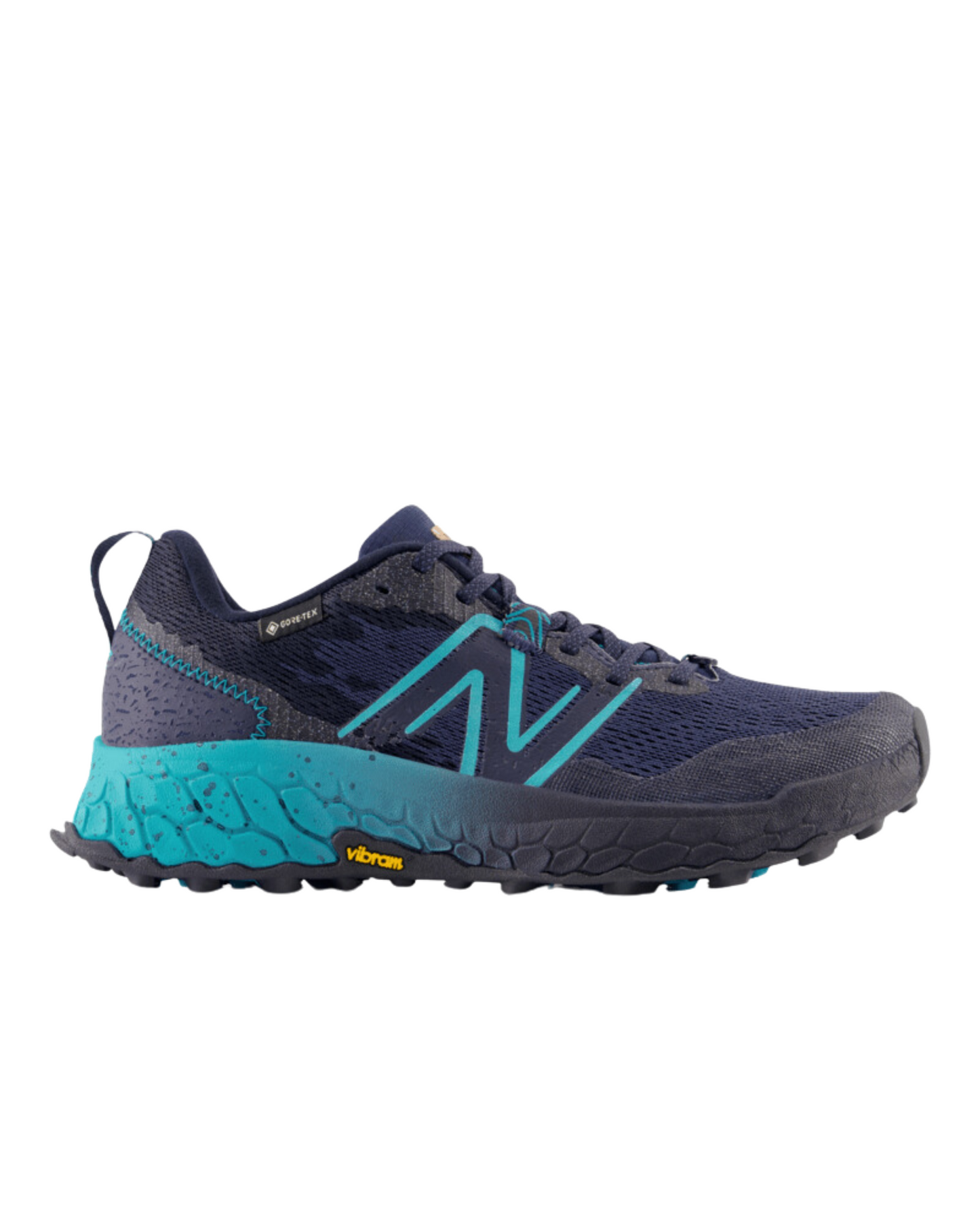 New Balance Women's Fresh Foam X Hierro v7 GTX *SALE*