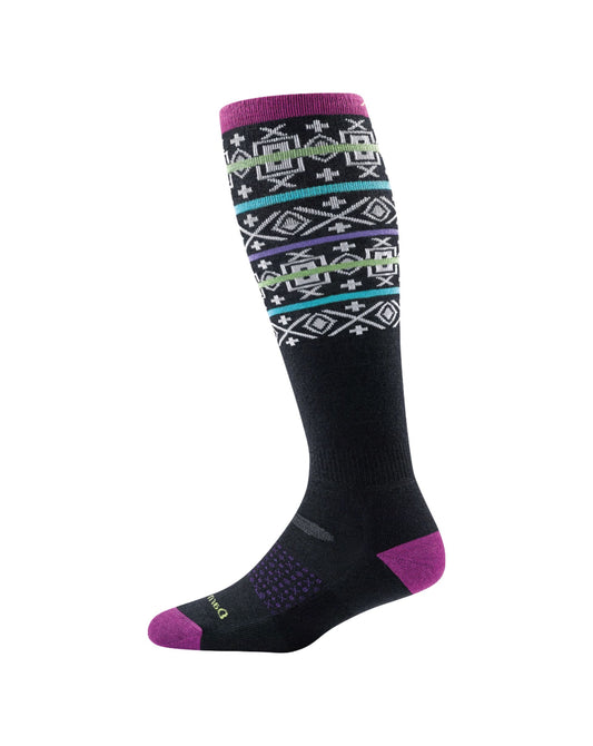 Darn Tough Women's Northstar OTC Mid Cushion