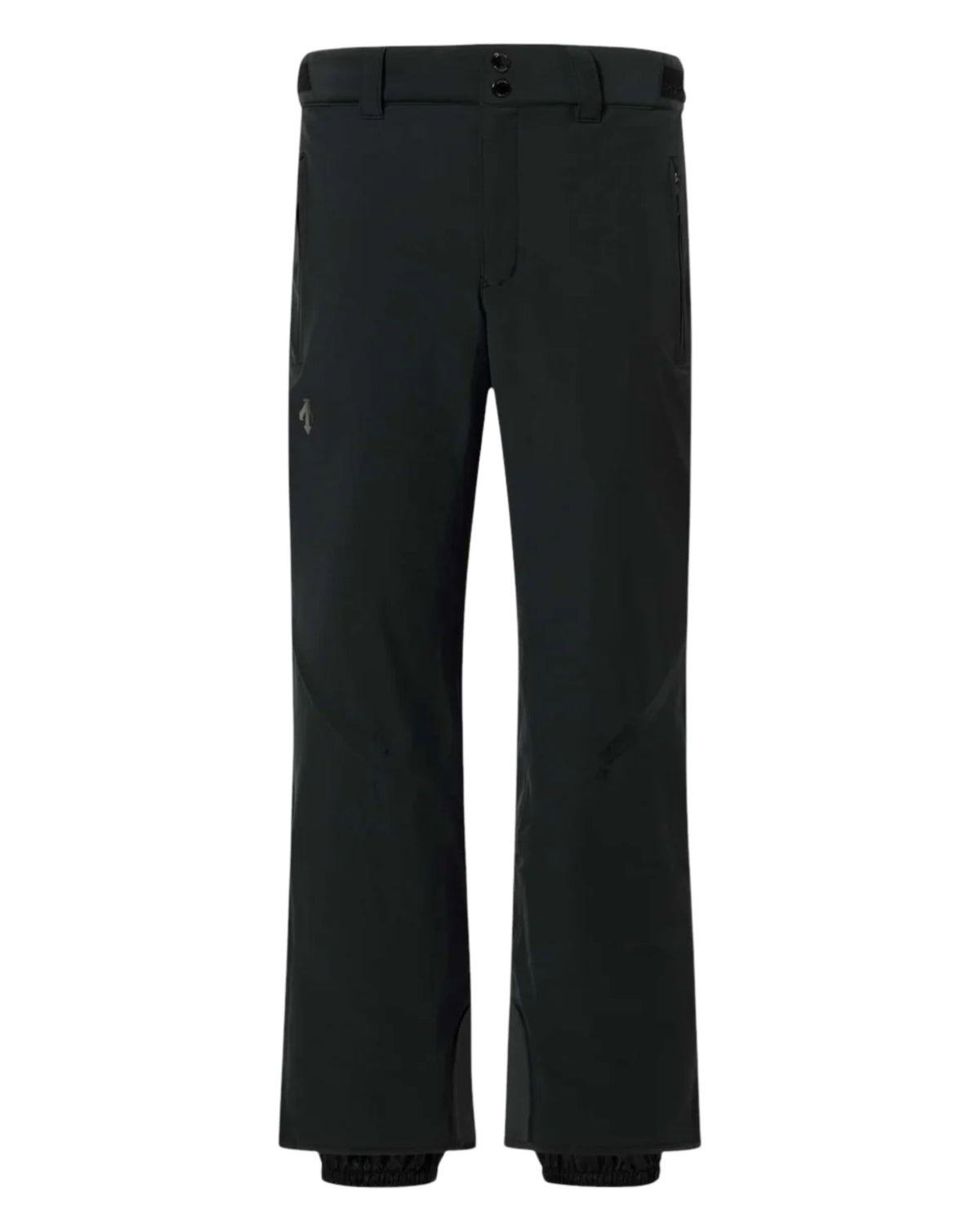 Descente Smooth Insulated Men's Ski Pants