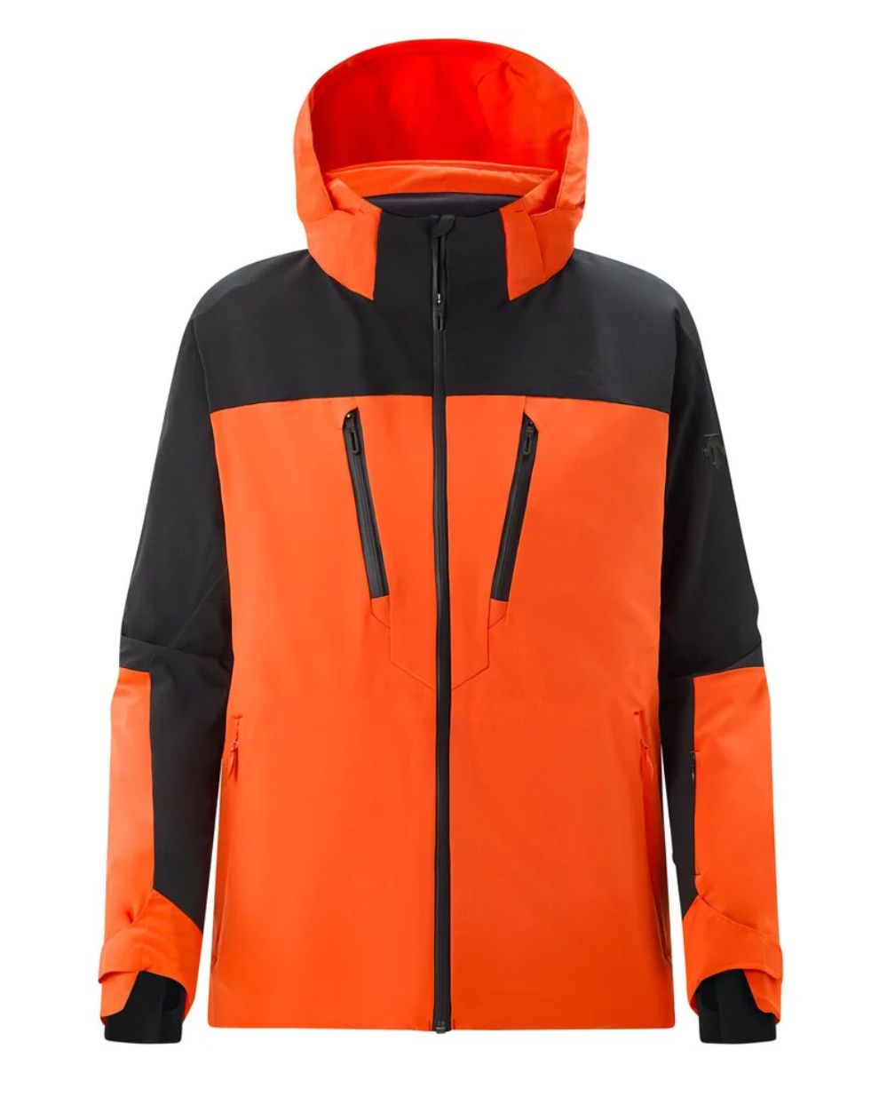 Descente Cody Insulated Men's Ski Jacket