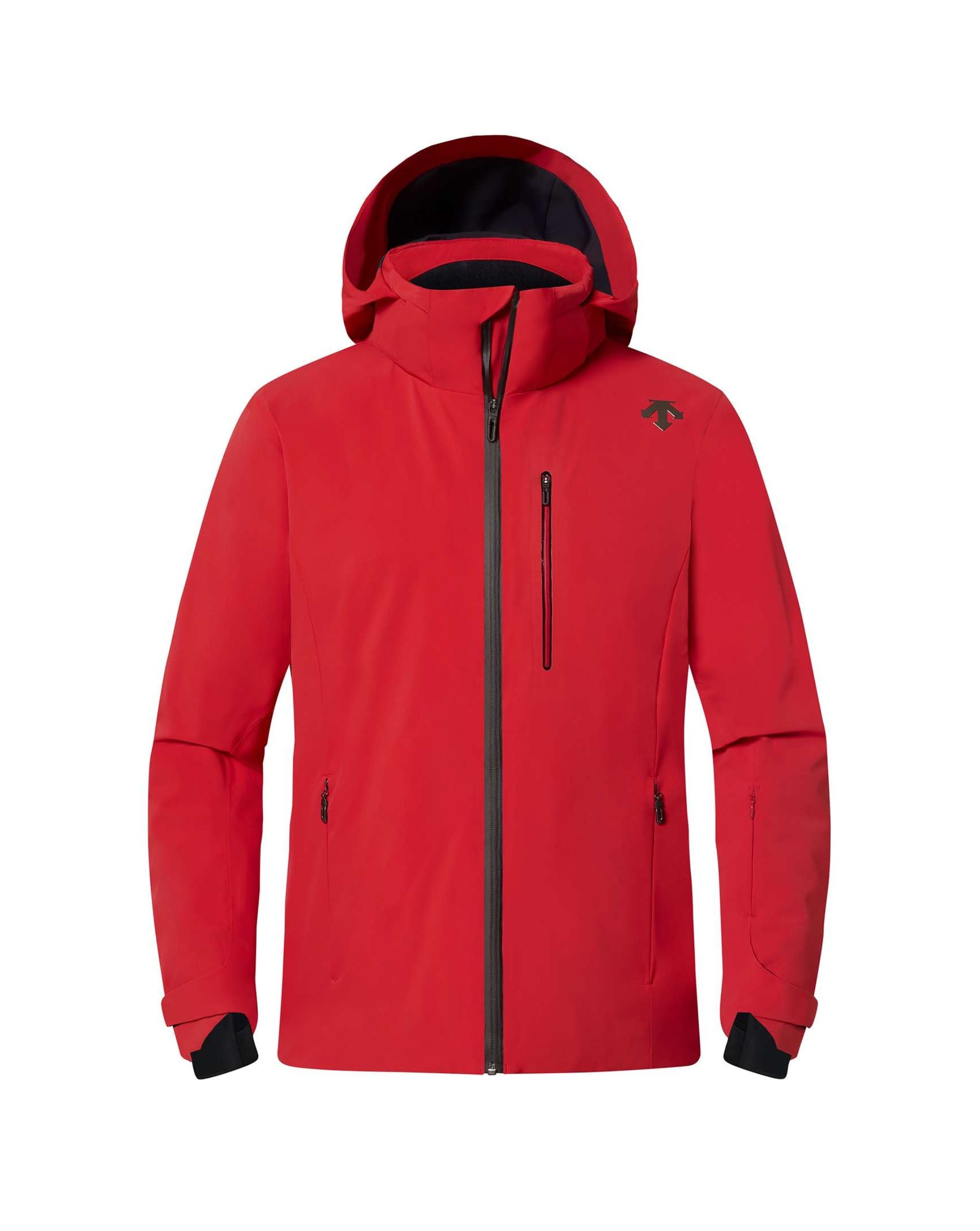 Descente Josh Men's Ski Jacket – Aerobics First