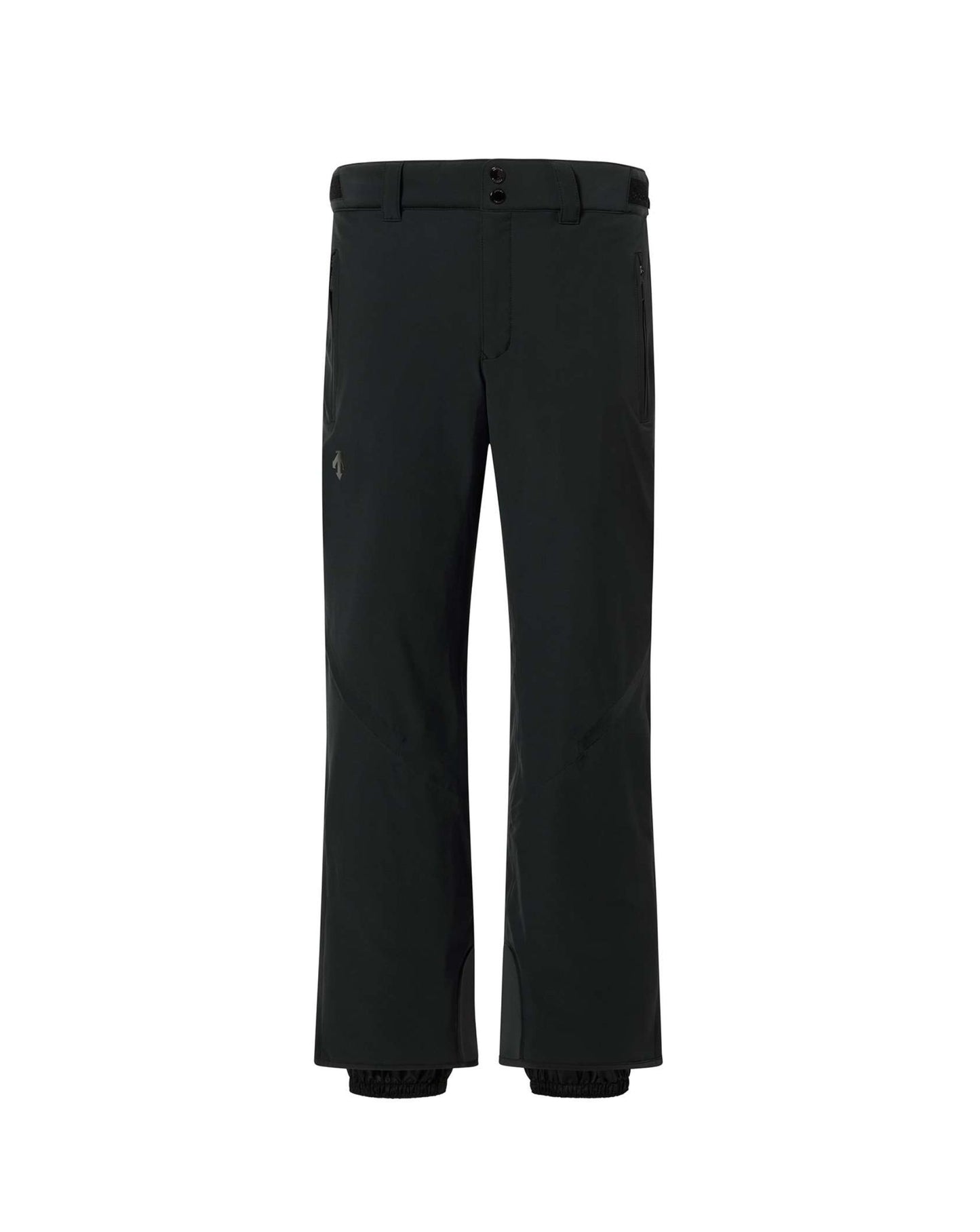 Descente Smooth Men's Ski Pant