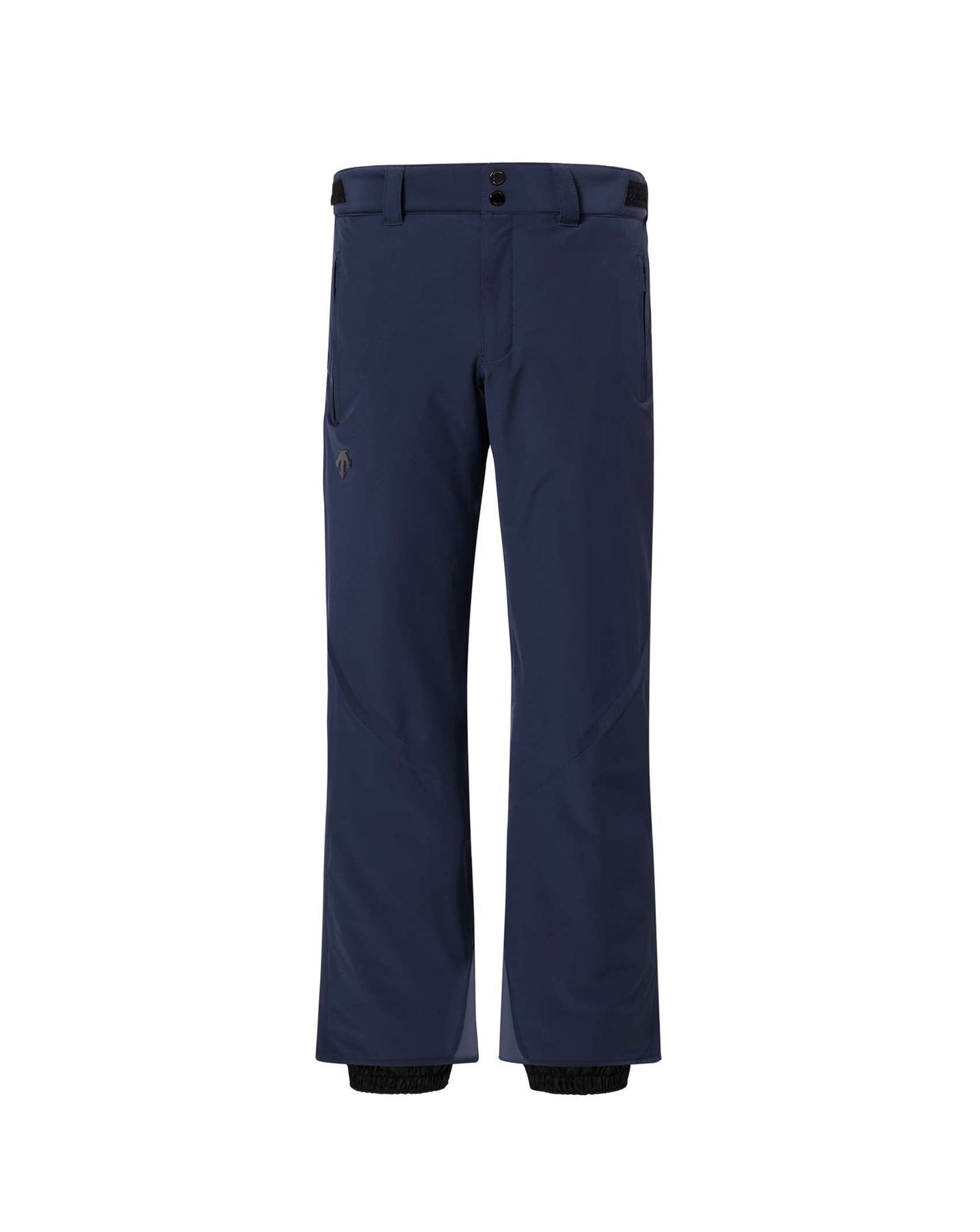 Descente Smooth Men's Ski Pant