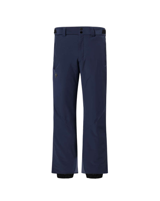 Descente Smooth Men's Ski Pant