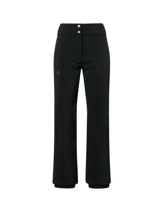Descente Insulated Women's Ski Pants