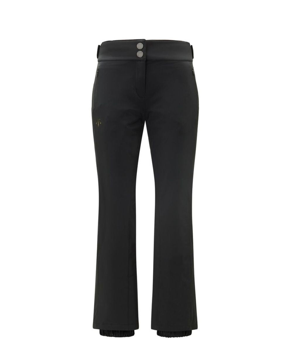 Descente Women's Insulated Pant