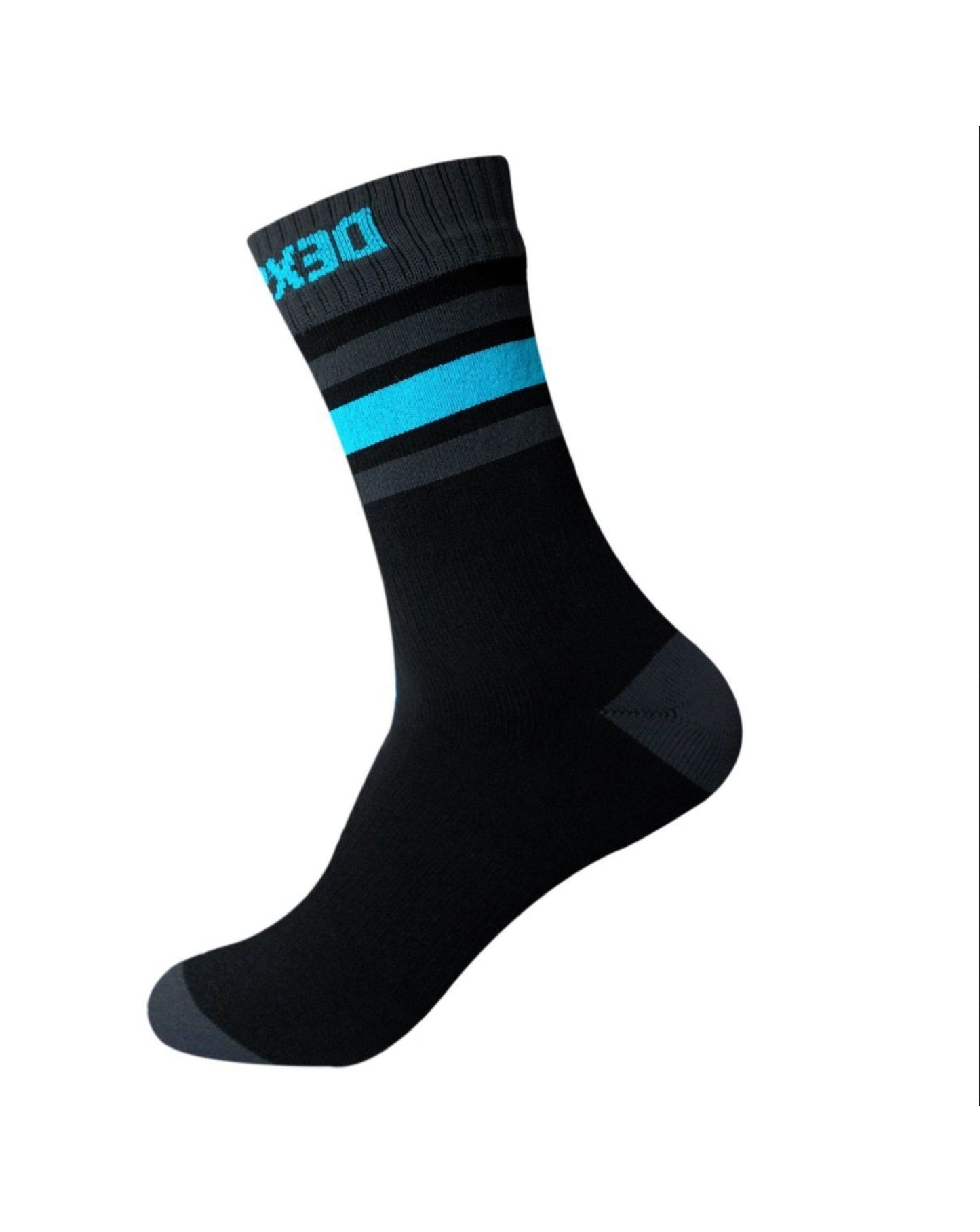 DexShell Men's Ultra Dri Sport Socks