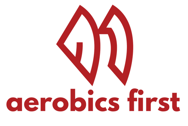 Aerobics First