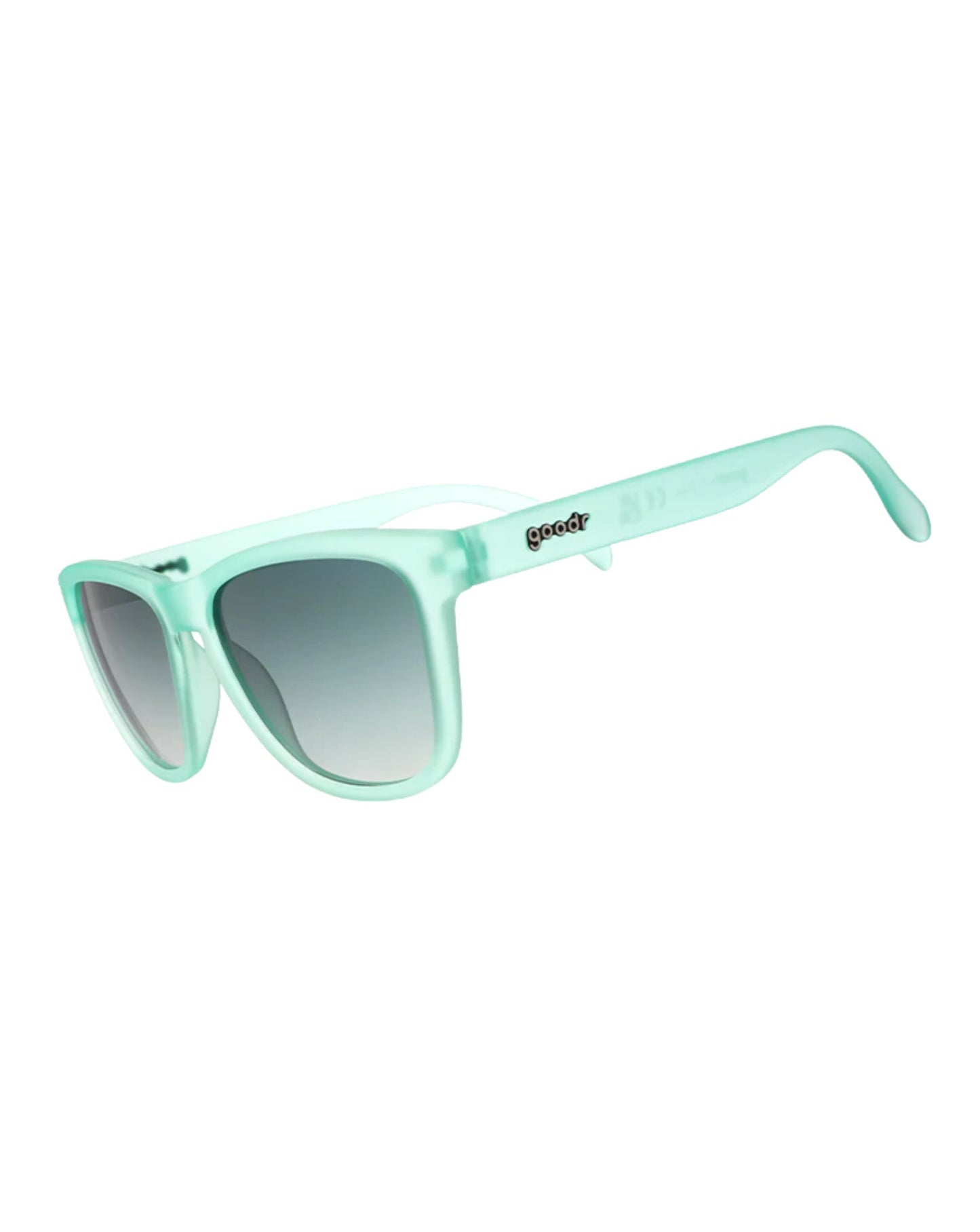 GOODR OG Sunglasses