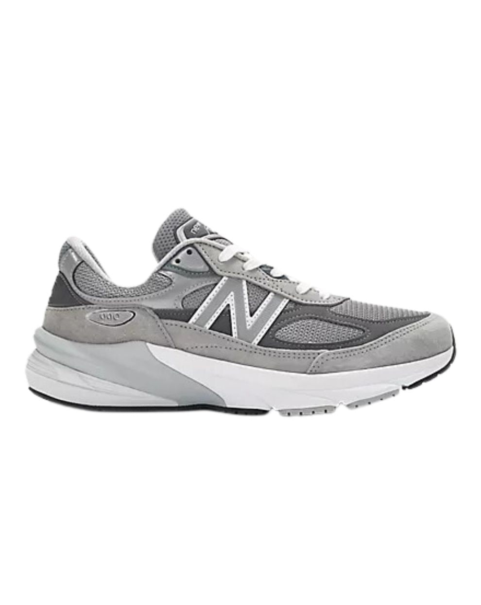 New Balance Men's 990V6