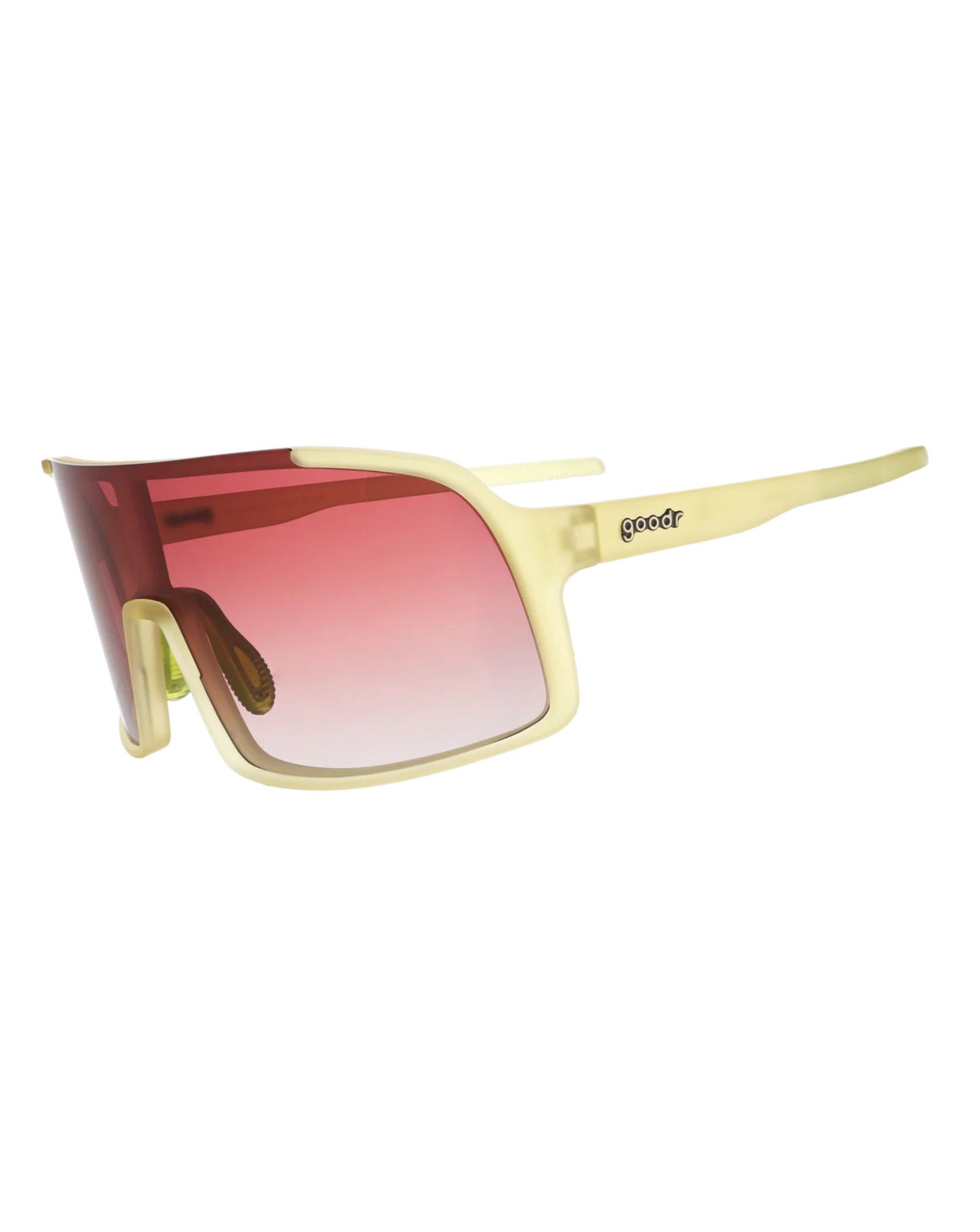 GOODR Astro G Sunglasses