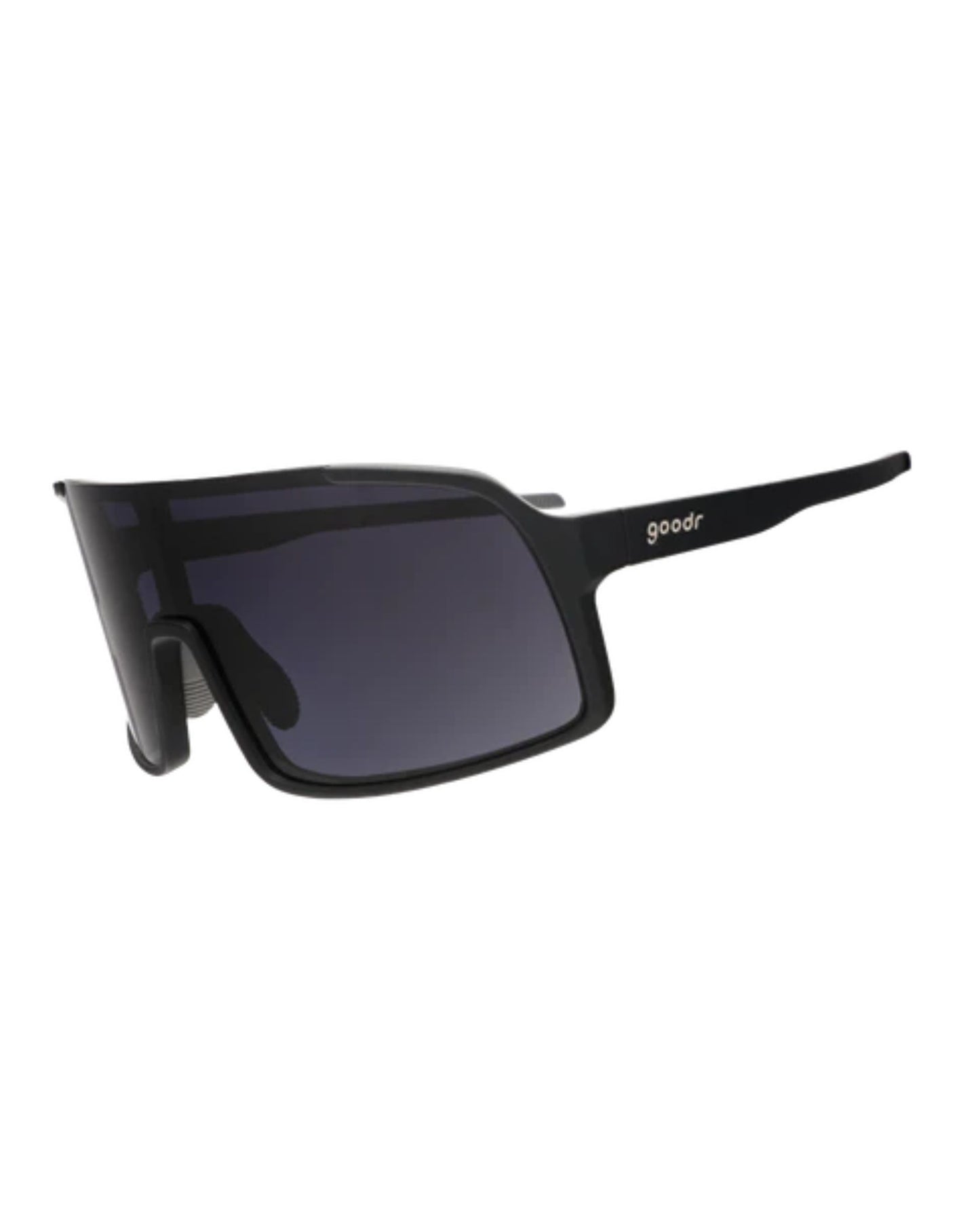 Goodr Astro G Sunglasses