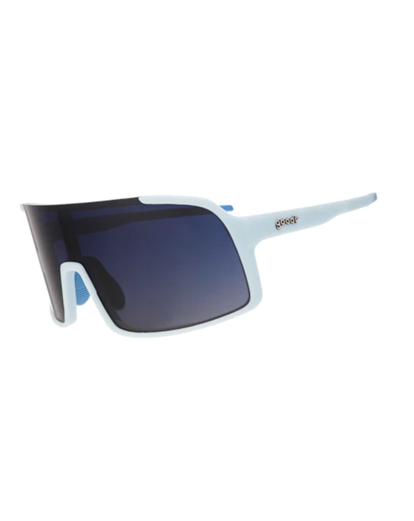 Goodr Astro G Sunglasses