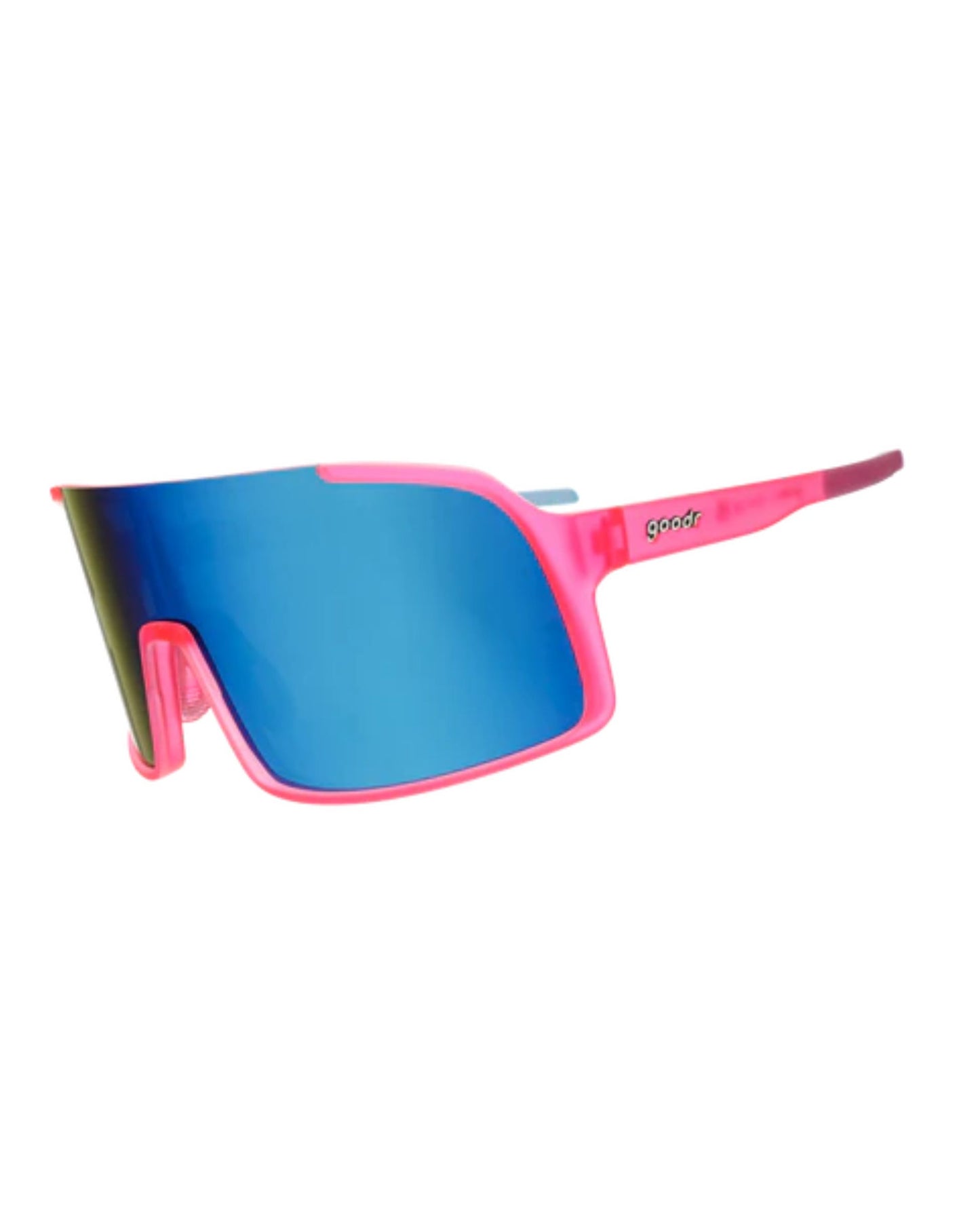 Goodr Astro G Sunglasses