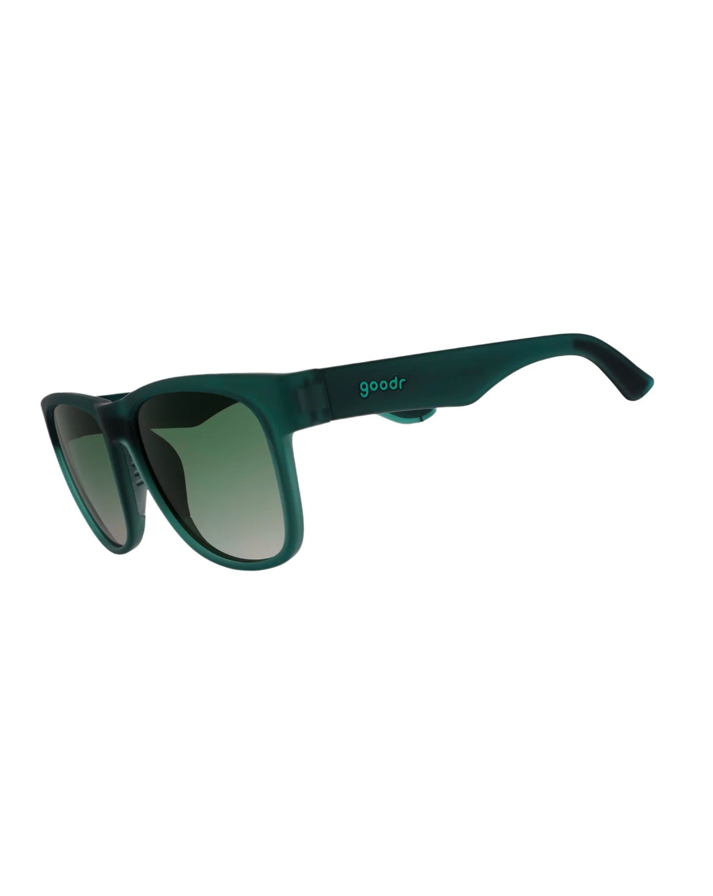 GOODR BFG Sunglasses