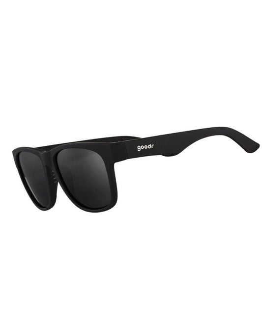 Goodr BFG Sunglasses