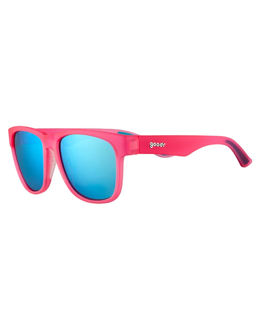 Goodr BFG Sunglasses