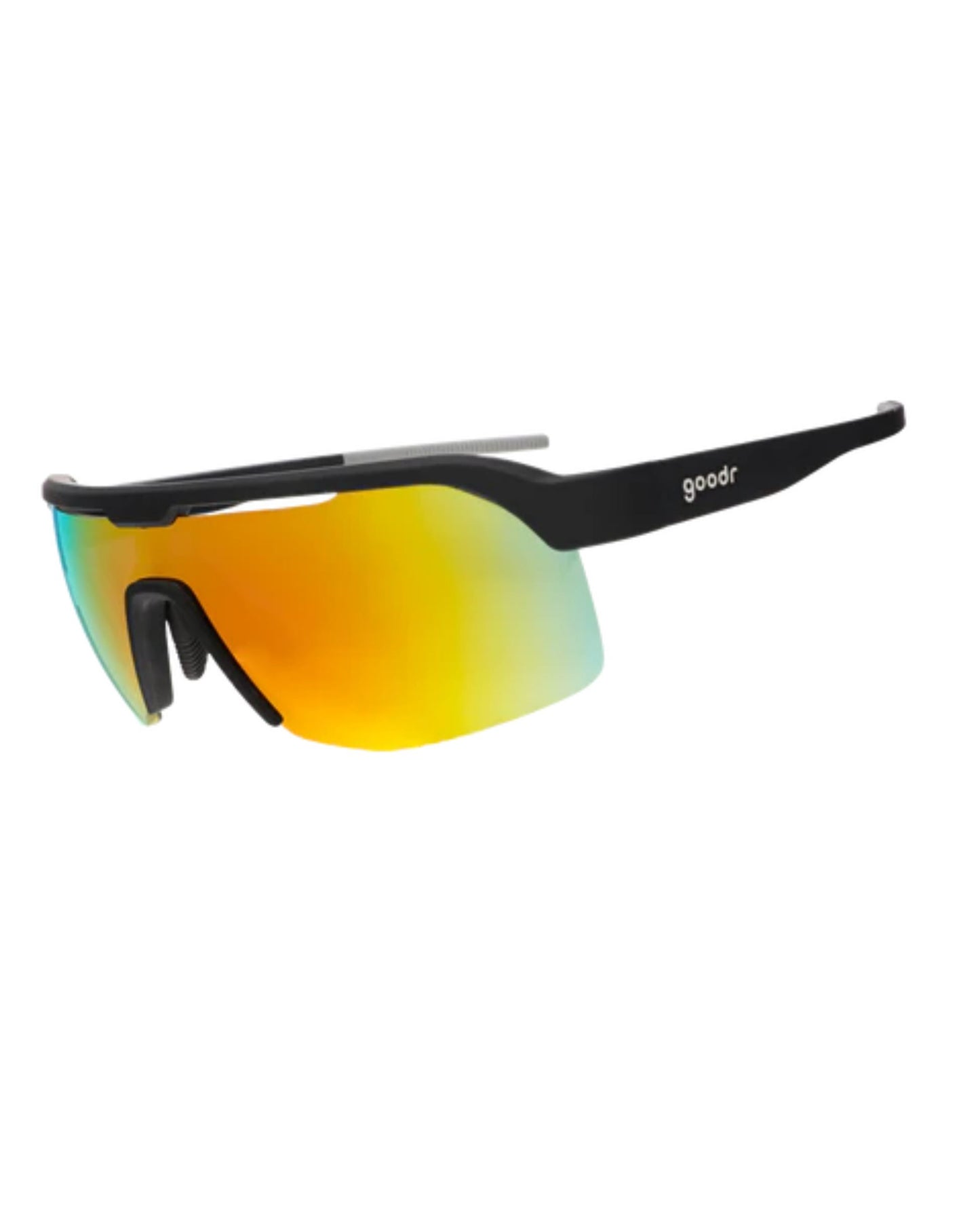 Goodr Bolt G Sunglasses