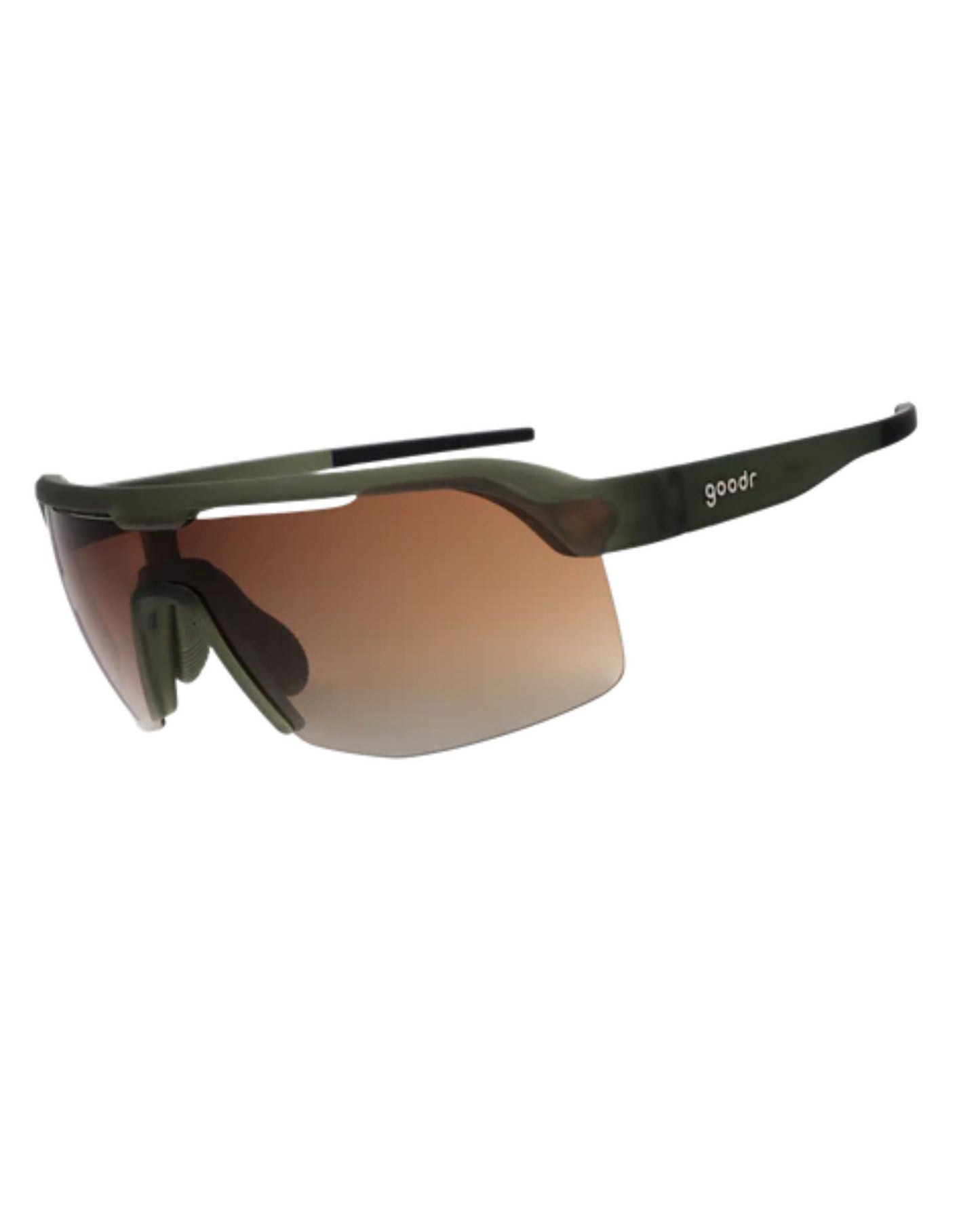 Goodr Bolt G Sunglasses