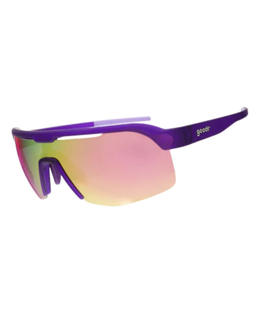 Goodr Bolt G Sunglasses