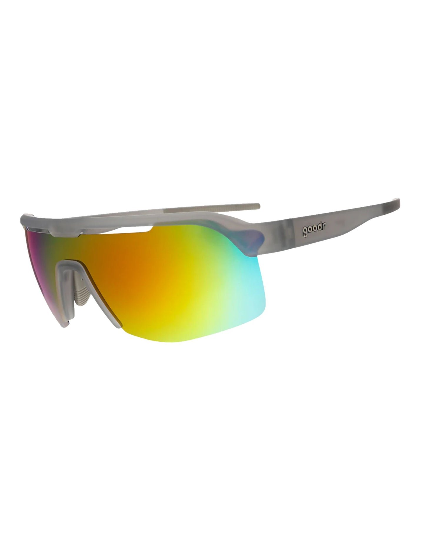 GOODR Bolt G Sunglasses