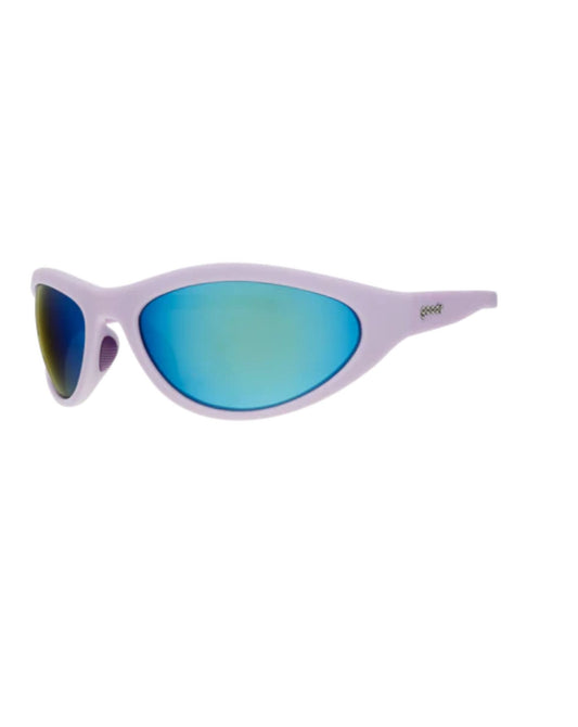 Goodr Bug G Sunglasses