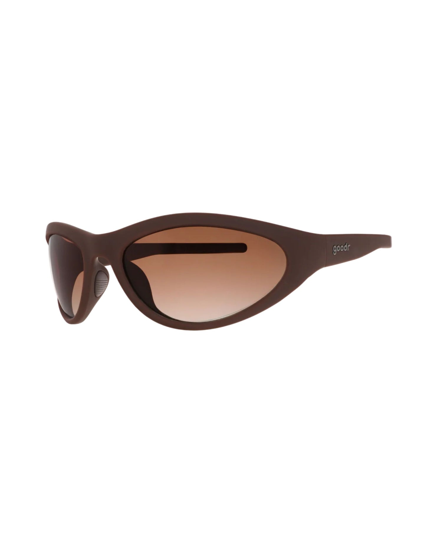 Goodr Bug G Sunglasses